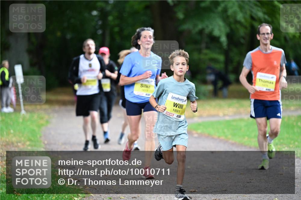 30.08.2026 - Blankeneser Heldenlauf Dr. Thomas Lammeyer http://msf.ph/oto/10010711 30.08.2026 09:35:41 Laufen 1613, 1691, 51 meine-sportfotos.de
