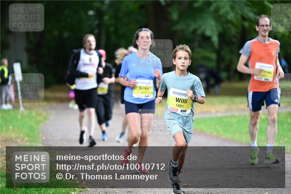 30.08.2026 - Blankeneser Heldenlauf Dr. Thomas Lammeyer http://msf.ph/oto/10010712 30.08.2026 09:35:41 Laufen 1615, 1691 meine-sportfotos.de
