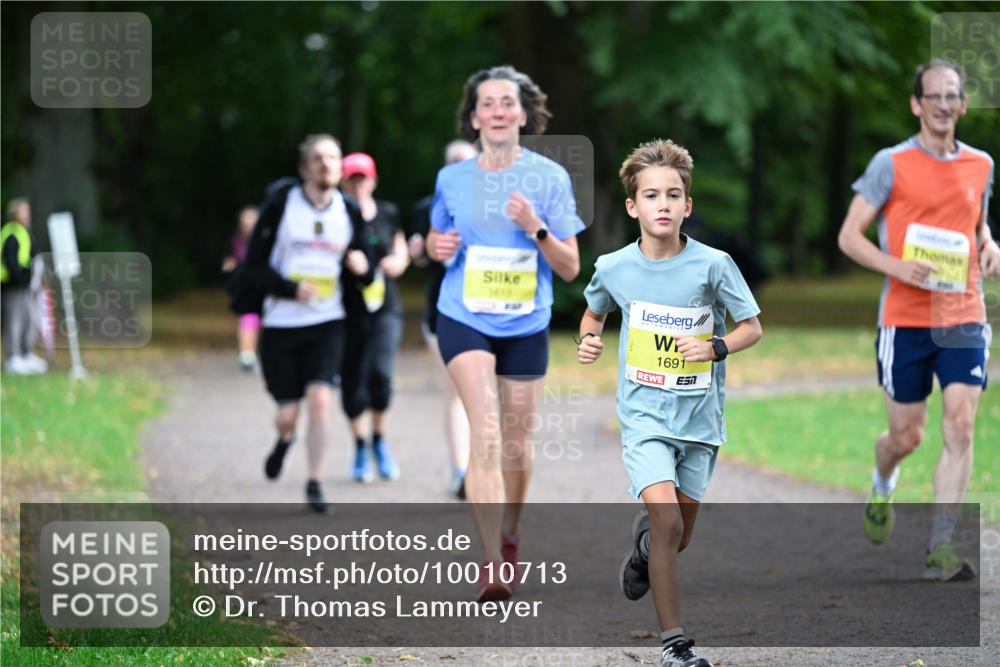 30.08.2026 - Blankeneser Heldenlauf Dr. Thomas Lammeyer http://msf.ph/oto/10010713 30.08.2026 09:35:42 Laufen 1415, 1691, 7, 7147 meine-sportfotos.de