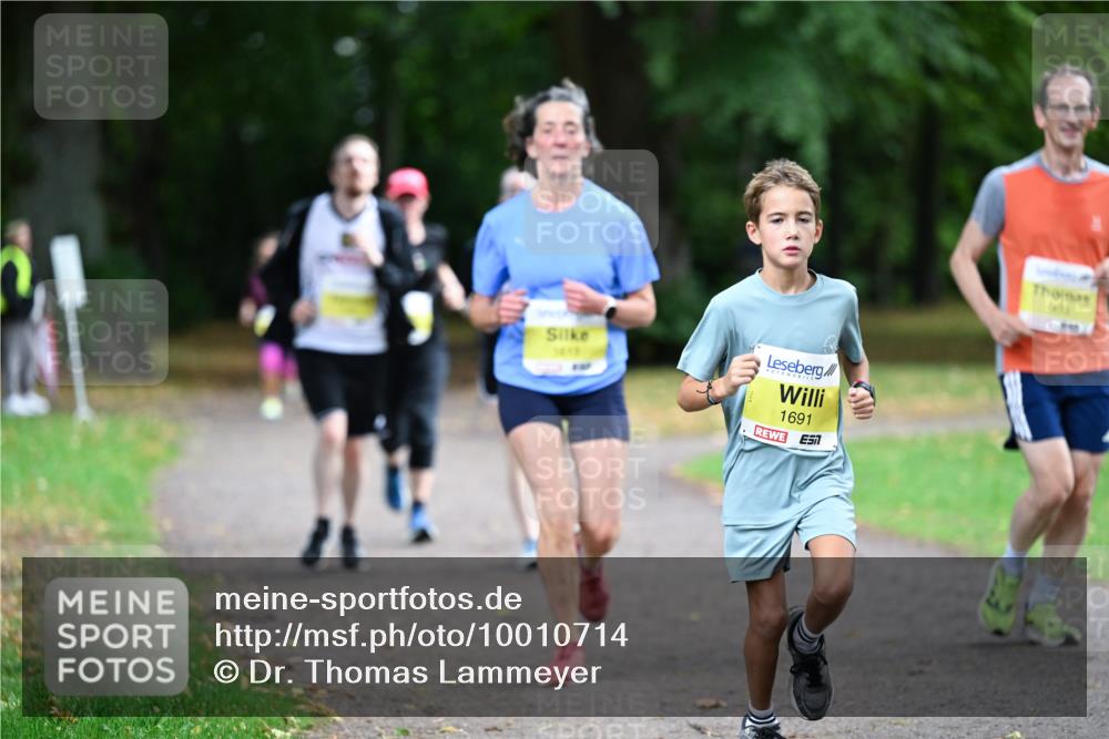 30.08.2026 - Blankeneser Heldenlauf Dr. Thomas Lammeyer http://msf.ph/oto/10010714 30.08.2026 09:35:42 Laufen 3415, 1691 meine-sportfotos.de
