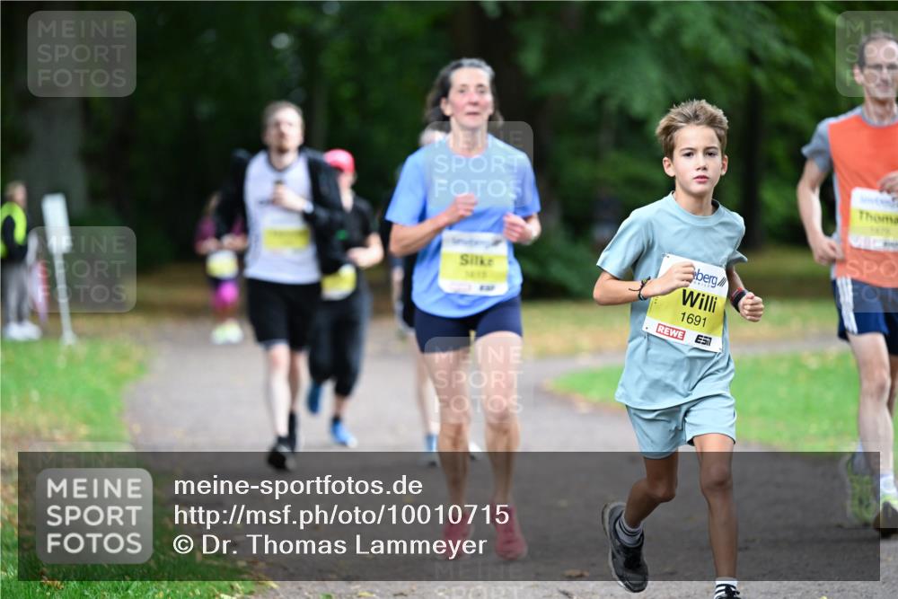 30.08.2026 - Blankeneser Heldenlauf Dr. Thomas Lammeyer http://msf.ph/oto/10010715 30.08.2026 09:35:42 Laufen 1691 meine-sportfotos.de