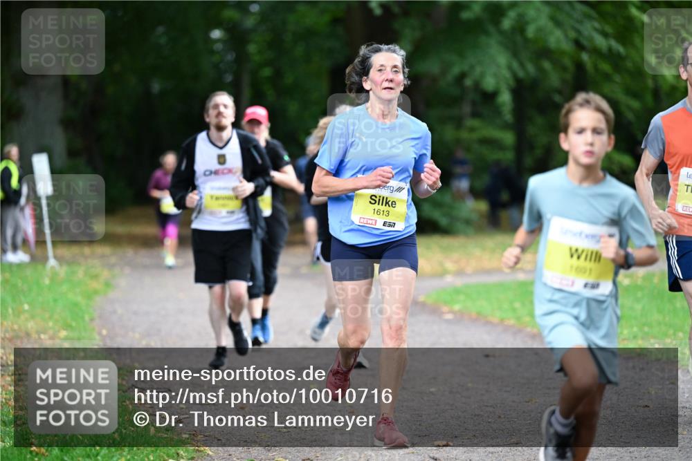 30.08.2026 - Blankeneser Heldenlauf Dr. Thomas Lammeyer http://msf.ph/oto/10010716 30.08.2026 09:35:42 Laufen 1613, 7, 1001 meine-sportfotos.de