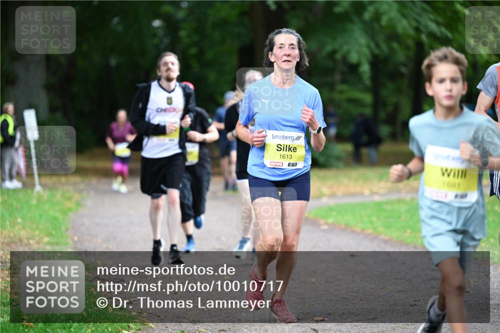 30.08.2026 - Blankeneser Heldenlauf Dr. Thomas Lammeyer http://msf.ph/oto/10010717 30.08.2026 09:35:42 Laufen 1613, 1001 meine-sportfotos.de
