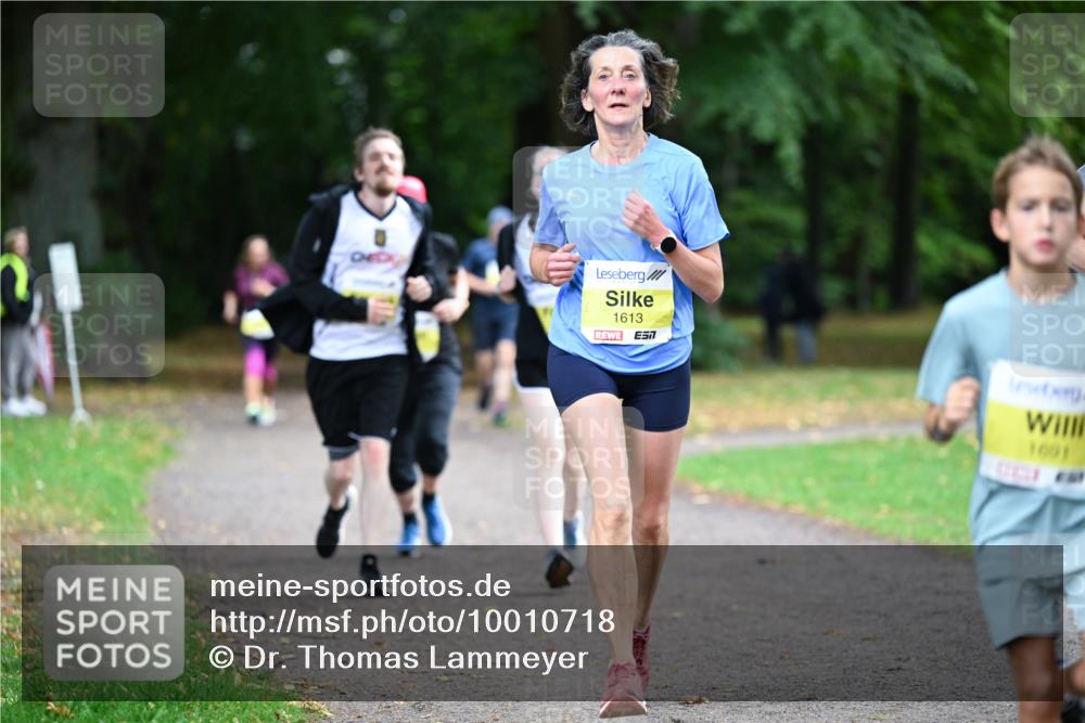 30.08.2026 - Blankeneser Heldenlauf Dr. Thomas Lammeyer http://msf.ph/oto/10010718 30.08.2026 09:35:42 Laufen 1613, 7, 1001 meine-sportfotos.de