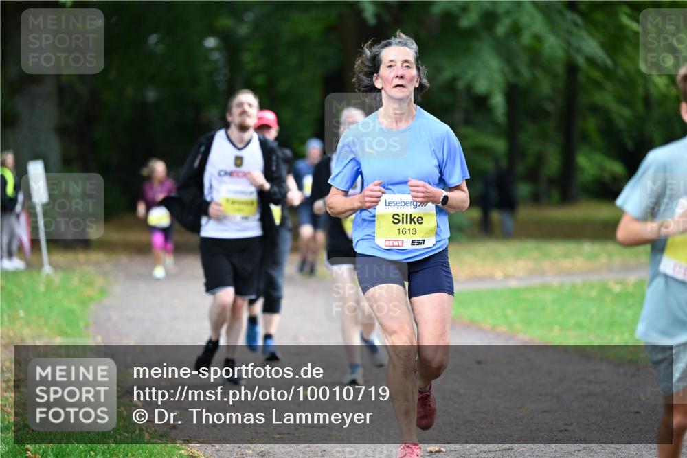 30.08.2026 - Blankeneser Heldenlauf Dr. Thomas Lammeyer http://msf.ph/oto/10010719 30.08.2026 09:35:42 Laufen 1613 meine-sportfotos.de