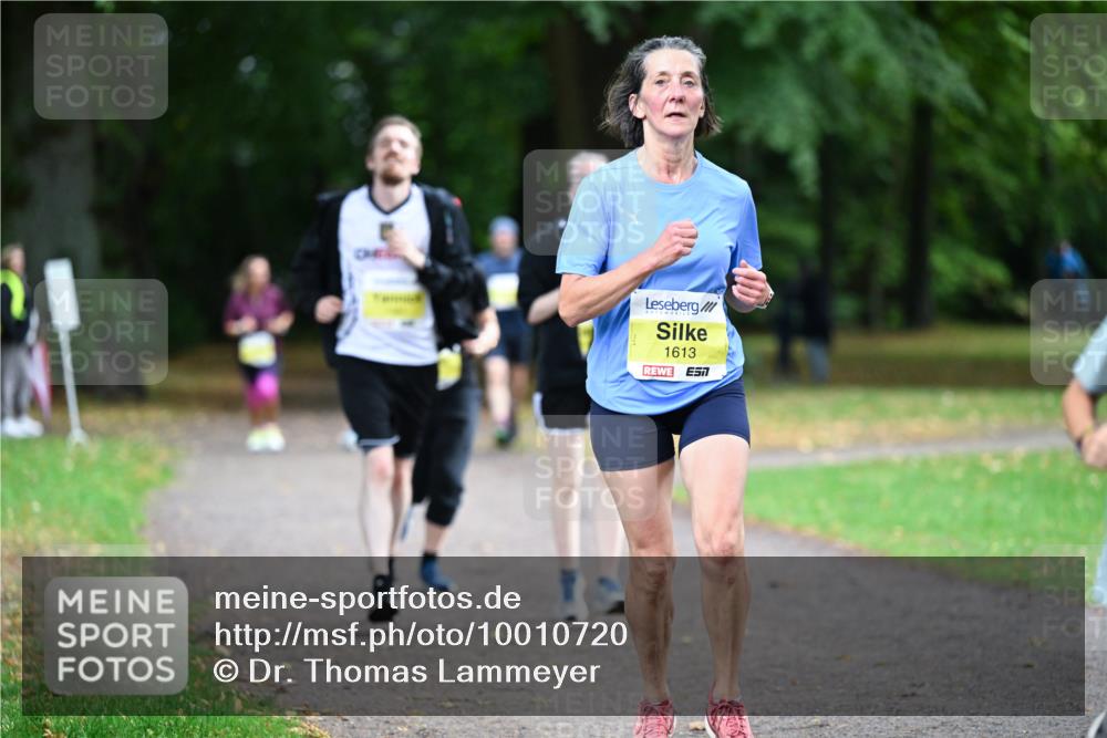 30.08.2026 - Blankeneser Heldenlauf Dr. Thomas Lammeyer http://msf.ph/oto/10010720 30.08.2026 09:35:43 Laufen 1613, 7 meine-sportfotos.de