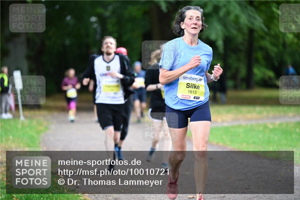 30.08.2026 - Blankeneser Heldenlauf Dr. Thomas Lammeyer http://msf.ph/oto/10010721 30.08.2026 09:35:43 Laufen 1613 meine-sportfotos.de