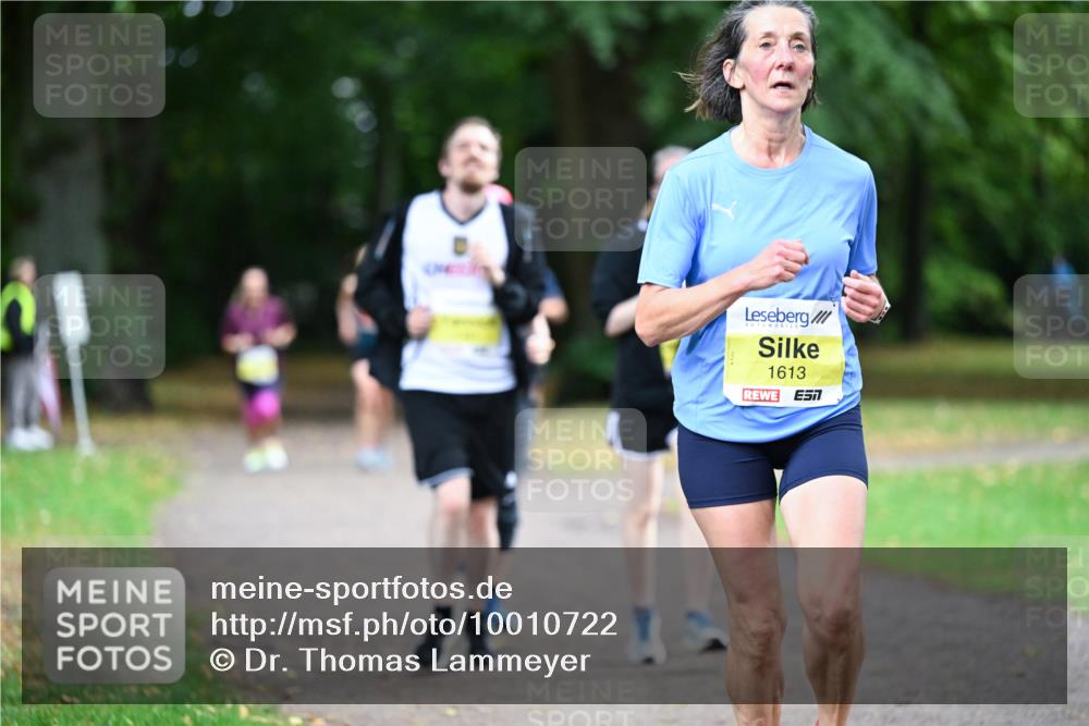 30.08.2026 - Blankeneser Heldenlauf Dr. Thomas Lammeyer http://msf.ph/oto/10010722 30.08.2026 09:35:43 Laufen 1613 meine-sportfotos.de