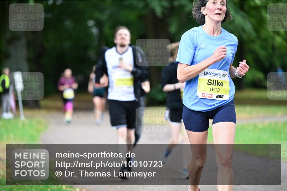 30.08.2026 - Blankeneser Heldenlauf Dr. Thomas Lammeyer http://msf.ph/oto/10010723 30.08.2026 09:35:43 Laufen 1613, 7 meine-sportfotos.de