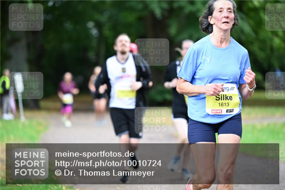 30.08.2026 - Blankeneser Heldenlauf Dr. Thomas Lammeyer http://msf.ph/oto/10010724 30.08.2026 09:35:44 Laufen 1613 meine-sportfotos.de