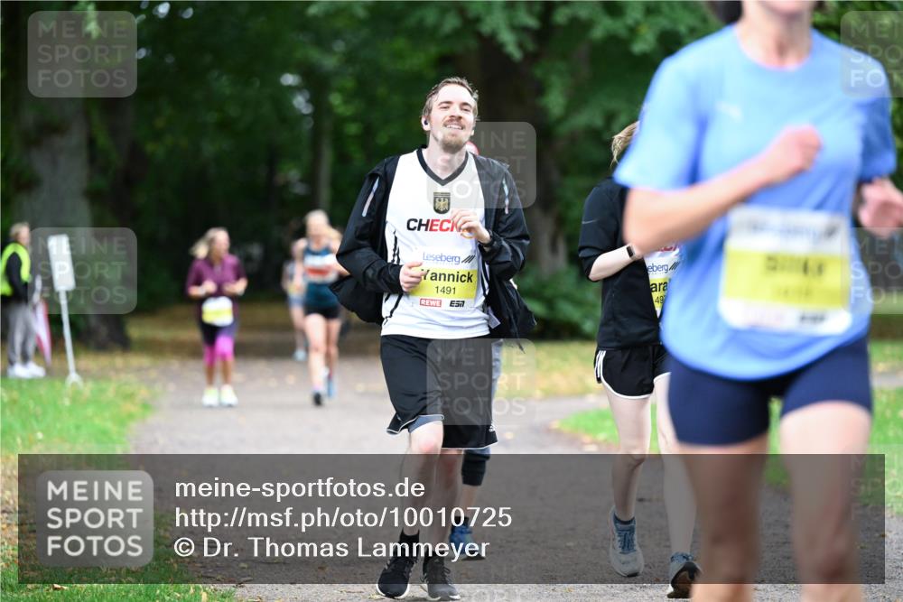 30.08.2026 - Blankeneser Heldenlauf Dr. Thomas Lammeyer http://msf.ph/oto/10010725 30.08.2026 09:35:44 Laufen 1491, 57, 49 meine-sportfotos.de