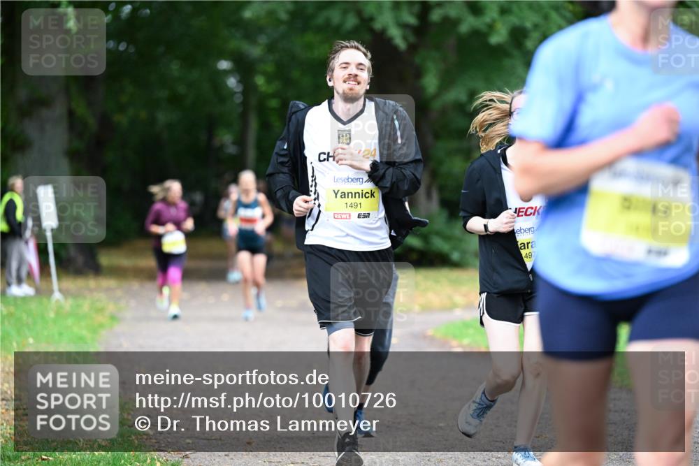 30.08.2026 - Blankeneser Heldenlauf Dr. Thomas Lammeyer http://msf.ph/oto/10010726 30.08.2026 09:35:44 Laufen 24, 1491, 497 meine-sportfotos.de