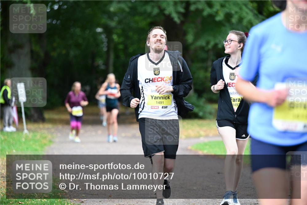 30.08.2026 - Blankeneser Heldenlauf Dr. Thomas Lammeyer http://msf.ph/oto/10010727 30.08.2026 09:35:44 Laufen 24, 1491, 1497, 0116 meine-sportfotos.de