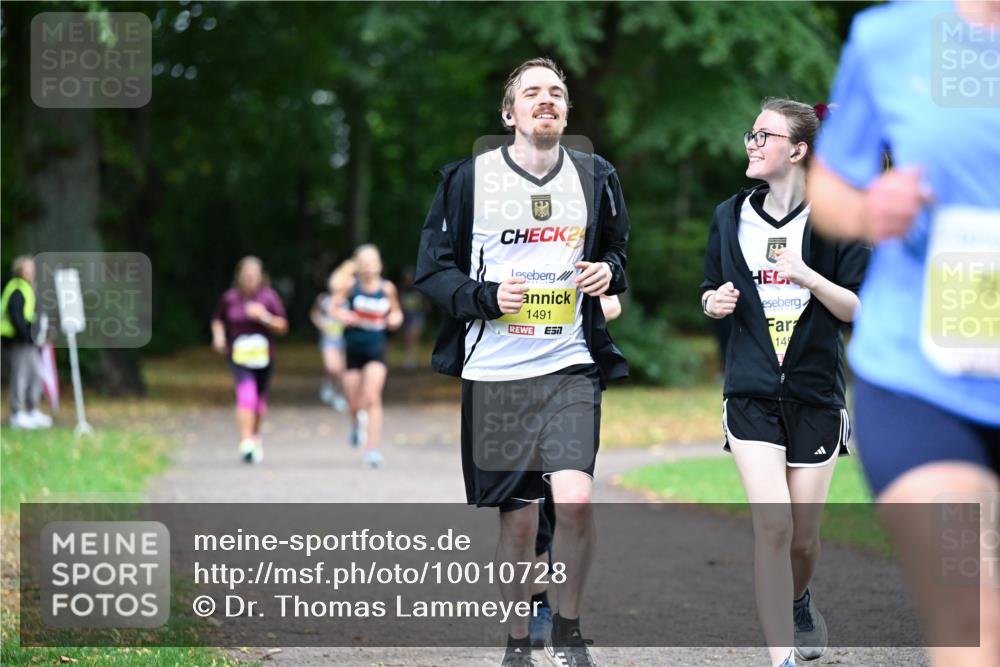 30.08.2026 - Blankeneser Heldenlauf Dr. Thomas Lammeyer http://msf.ph/oto/10010728 30.08.2026 09:35:44 Laufen 24, 1491, 14 meine-sportfotos.de