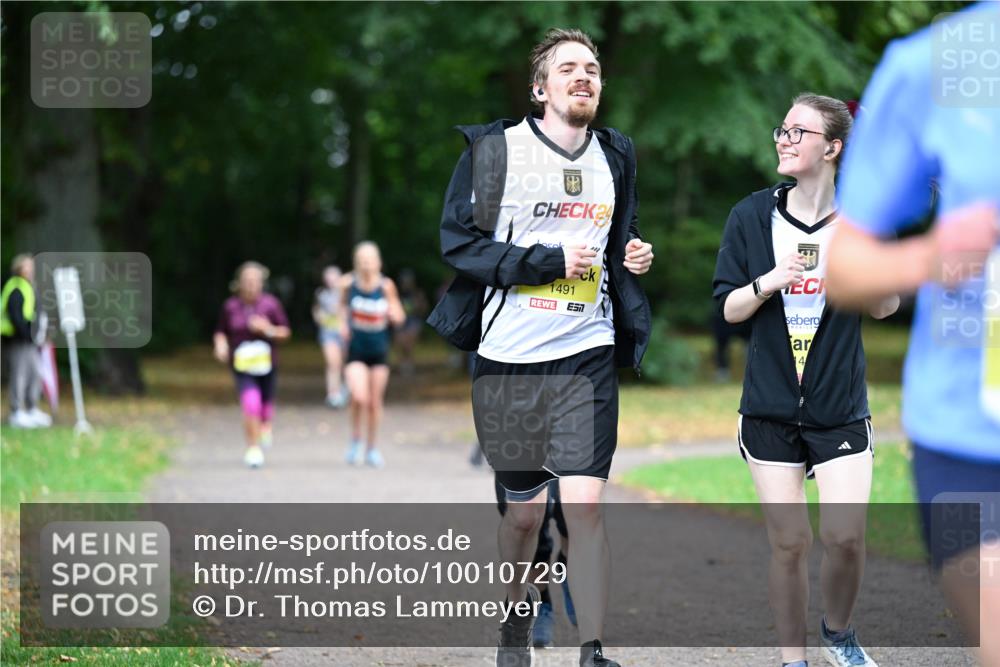 30.08.2026 - Blankeneser Heldenlauf Dr. Thomas Lammeyer http://msf.ph/oto/10010729 30.08.2026 09:35:45 Laufen 24, 1491, 4 meine-sportfotos.de