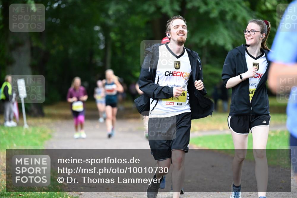 30.08.2026 - Blankeneser Heldenlauf Dr. Thomas Lammeyer http://msf.ph/oto/10010730 30.08.2026 09:35:45 Laufen 24, 1491, 4 meine-sportfotos.de