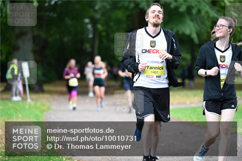 30.08.2026 - Blankeneser Heldenlauf Dr. Thomas Lammeyer http://msf.ph/oto/10010731 30.08.2026 09:35:45 Laufen 2, 1491, 4 meine-sportfotos.de