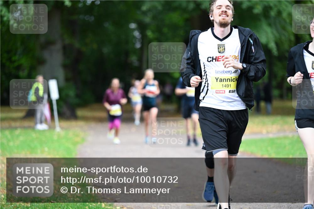 30.08.2026 - Blankeneser Heldenlauf Dr. Thomas Lammeyer http://msf.ph/oto/10010732 30.08.2026 09:35:45 Laufen 1491 meine-sportfotos.de