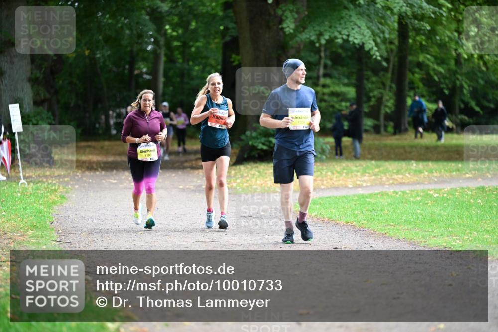 30.08.2026 - Blankeneser Heldenlauf Dr. Thomas Lammeyer http://msf.ph/oto/10010733 30.08.2026 09:35:48 Laufen 1100, 1304 meine-sportfotos.de