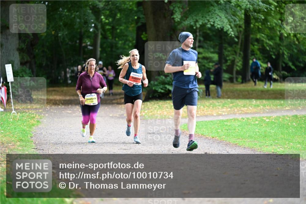 30.08.2026 - Blankeneser Heldenlauf Dr. Thomas Lammeyer http://msf.ph/oto/10010734 30.08.2026 09:35:48 Laufen 1100, 3623 meine-sportfotos.de