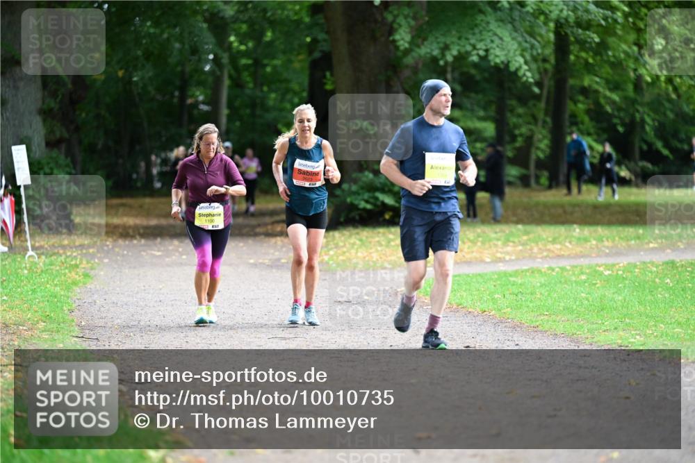 30.08.2026 - Blankeneser Heldenlauf Dr. Thomas Lammeyer http://msf.ph/oto/10010735 30.08.2026 09:35:48 Laufen 1100, 3623 meine-sportfotos.de