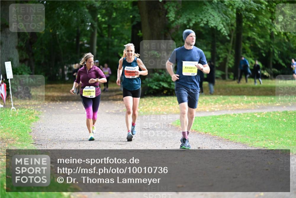 30.08.2026 - Blankeneser Heldenlauf Dr. Thomas Lammeyer http://msf.ph/oto/10010736 30.08.2026 09:35:48 Laufen 1100, 4, 1304 meine-sportfotos.de
