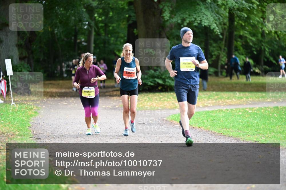 30.08.2026 - Blankeneser Heldenlauf Dr. Thomas Lammeyer http://msf.ph/oto/10010737 30.08.2026 09:35:48 Laufen 1100, 3623, 1304 meine-sportfotos.de