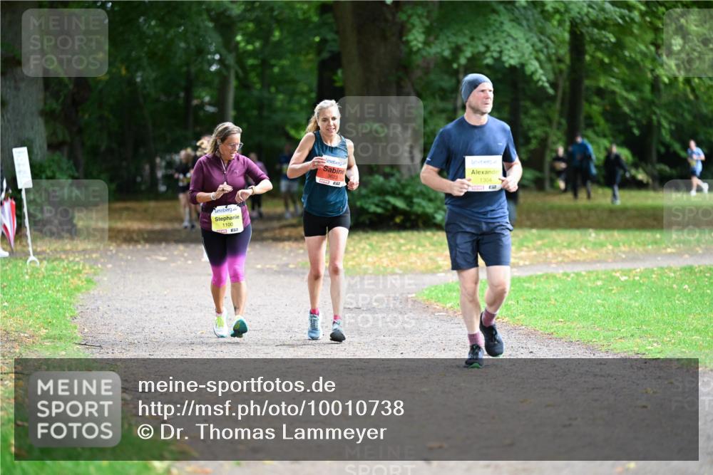 30.08.2026 - Blankeneser Heldenlauf Dr. Thomas Lammeyer http://msf.ph/oto/10010738 30.08.2026 09:35:48 Laufen 1100, 3623, 1304 meine-sportfotos.de