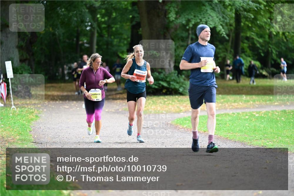 30.08.2026 - Blankeneser Heldenlauf Dr. Thomas Lammeyer http://msf.ph/oto/10010739 30.08.2026 09:35:48 Laufen 1100, 3623 meine-sportfotos.de
