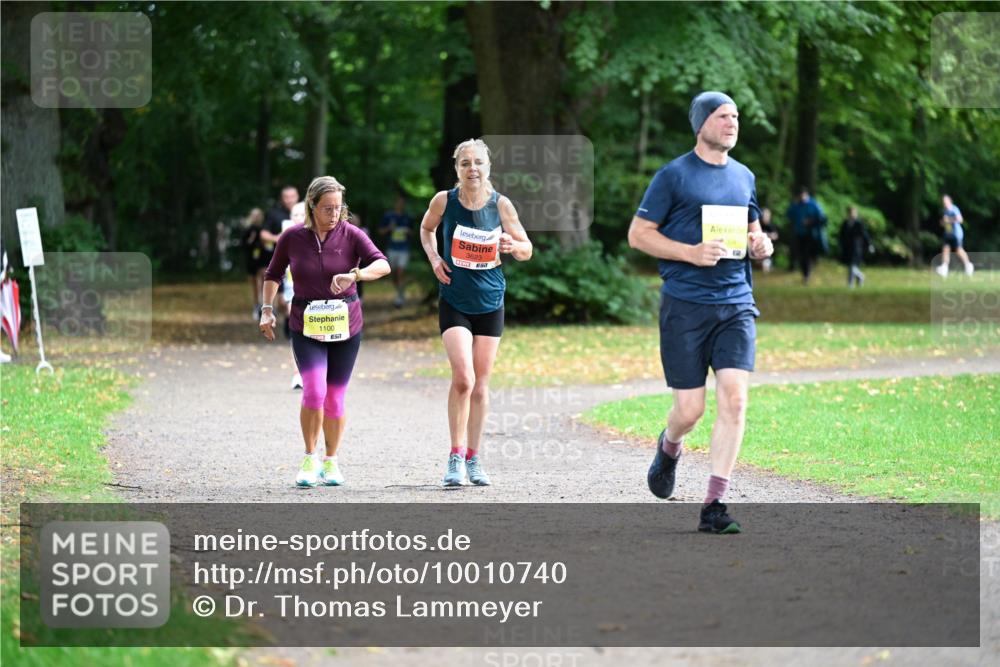 30.08.2026 - Blankeneser Heldenlauf Dr. Thomas Lammeyer http://msf.ph/oto/10010740 30.08.2026 09:35:49 Laufen 1100, 3623 meine-sportfotos.de