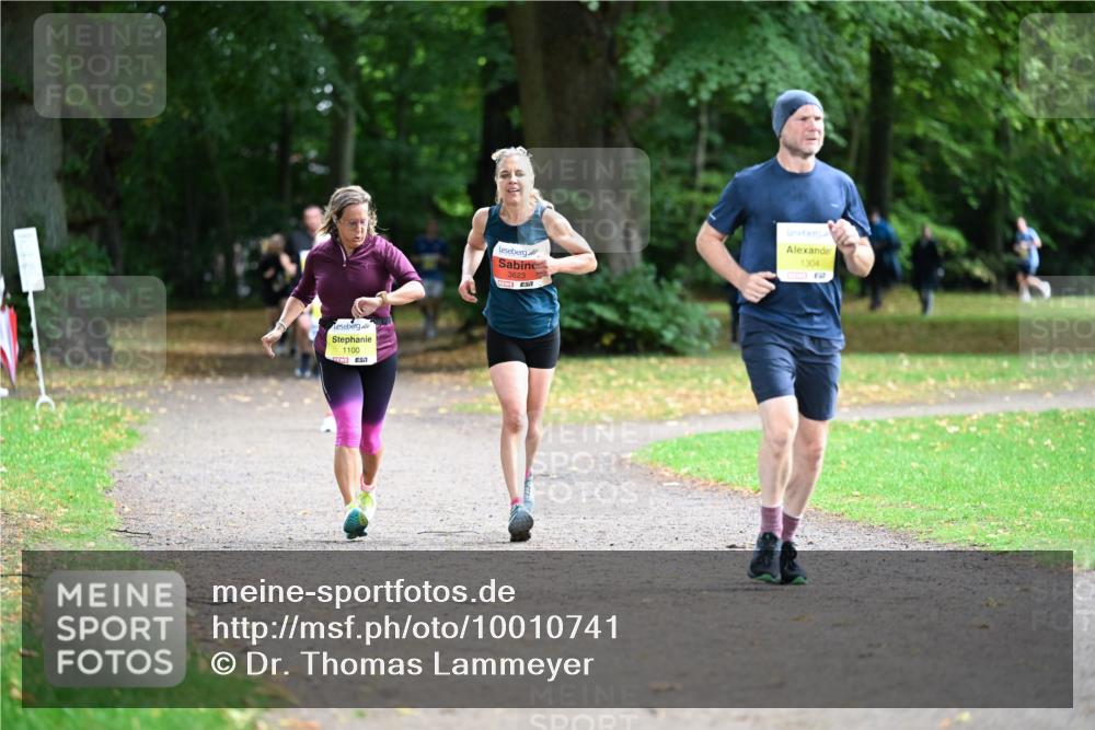 30.08.2026 - Blankeneser Heldenlauf Dr. Thomas Lammeyer http://msf.ph/oto/10010741 30.08.2026 09:35:49 Laufen 1100, 3623, 1304 meine-sportfotos.de