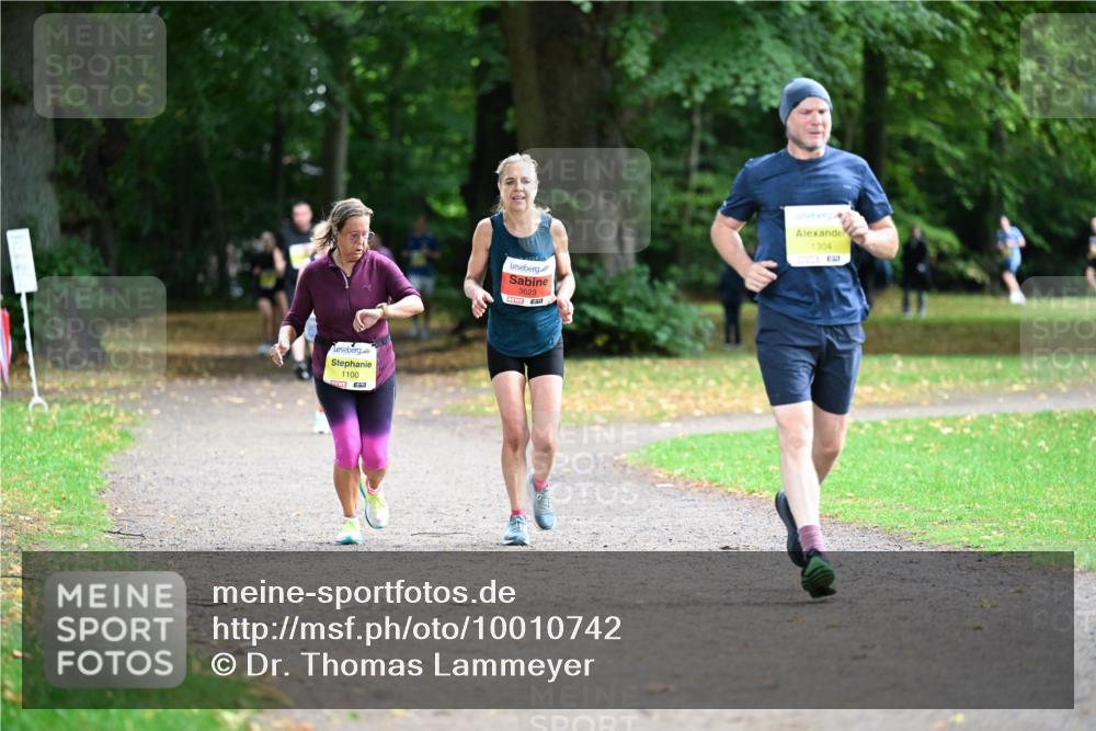 30.08.2026 - Blankeneser Heldenlauf Dr. Thomas Lammeyer http://msf.ph/oto/10010742 30.08.2026 09:35:49 Laufen 1100, 3623, 1304 meine-sportfotos.de
