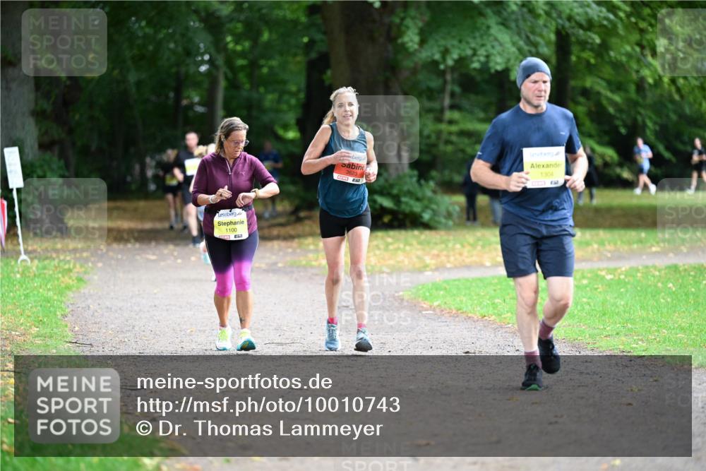 30.08.2026 - Blankeneser Heldenlauf Dr. Thomas Lammeyer http://msf.ph/oto/10010743 30.08.2026 09:35:49 Laufen 1100, 3623, 1304 meine-sportfotos.de