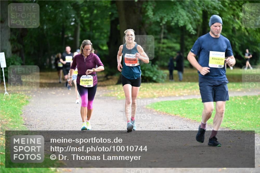 30.08.2026 - Blankeneser Heldenlauf Dr. Thomas Lammeyer http://msf.ph/oto/10010744 30.08.2026 09:35:49 Laufen 1100, 3623, 1304 meine-sportfotos.de