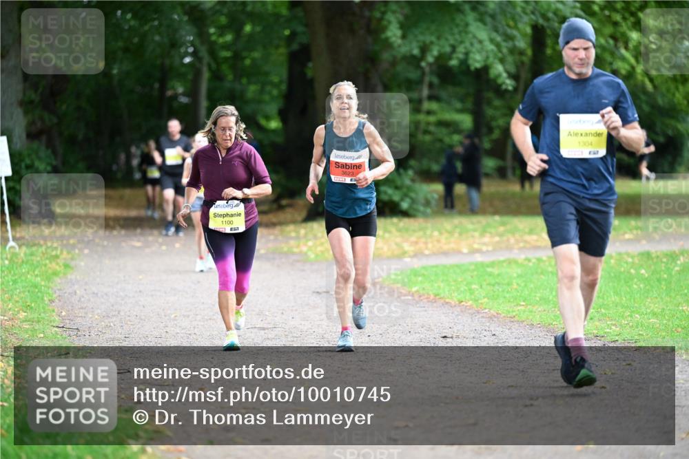 30.08.2026 - Blankeneser Heldenlauf Dr. Thomas Lammeyer http://msf.ph/oto/10010745 30.08.2026 09:35:49 Laufen 1100, 3623, 1304 meine-sportfotos.de