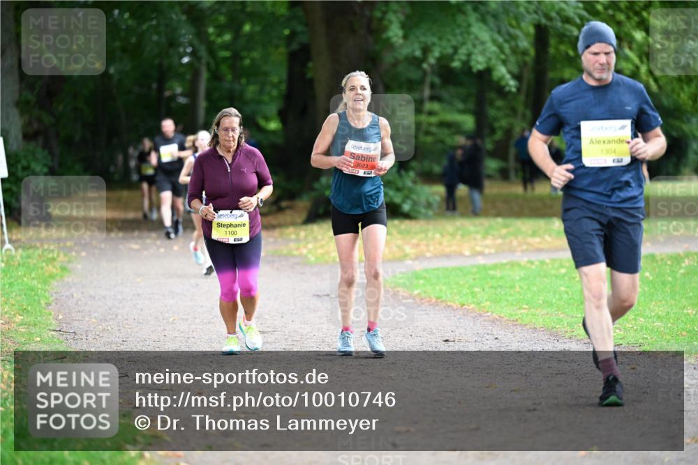 30.08.2026 - Blankeneser Heldenlauf Dr. Thomas Lammeyer http://msf.ph/oto/10010746 30.08.2026 09:35:50 Laufen 1100, 3623, 1304 meine-sportfotos.de
