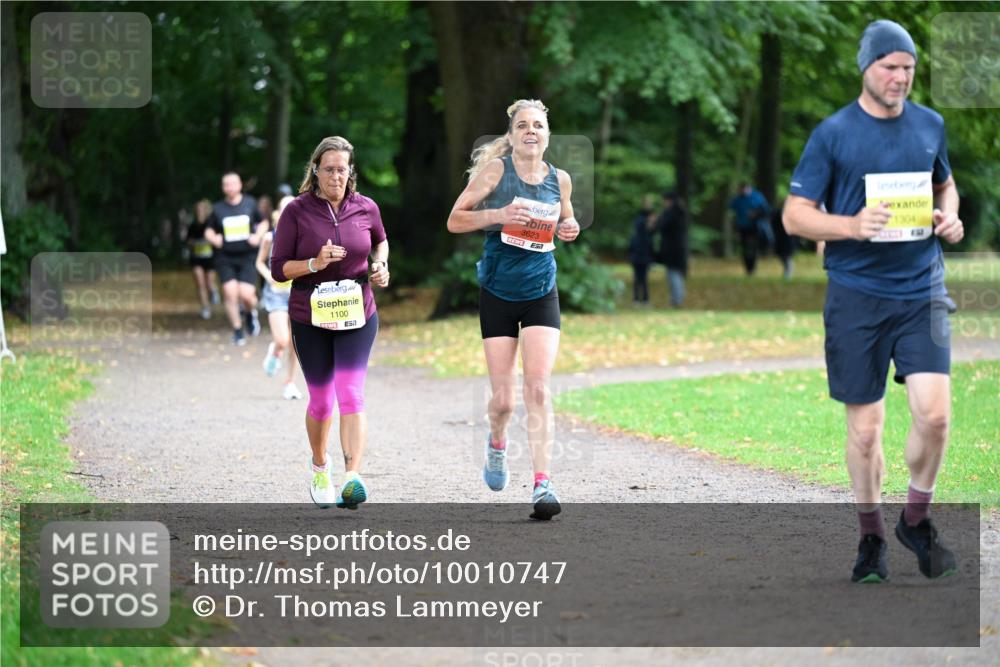 30.08.2026 - Blankeneser Heldenlauf Dr. Thomas Lammeyer http://msf.ph/oto/10010747 30.08.2026 09:35:50 Laufen 1100, 3623, 1304 meine-sportfotos.de