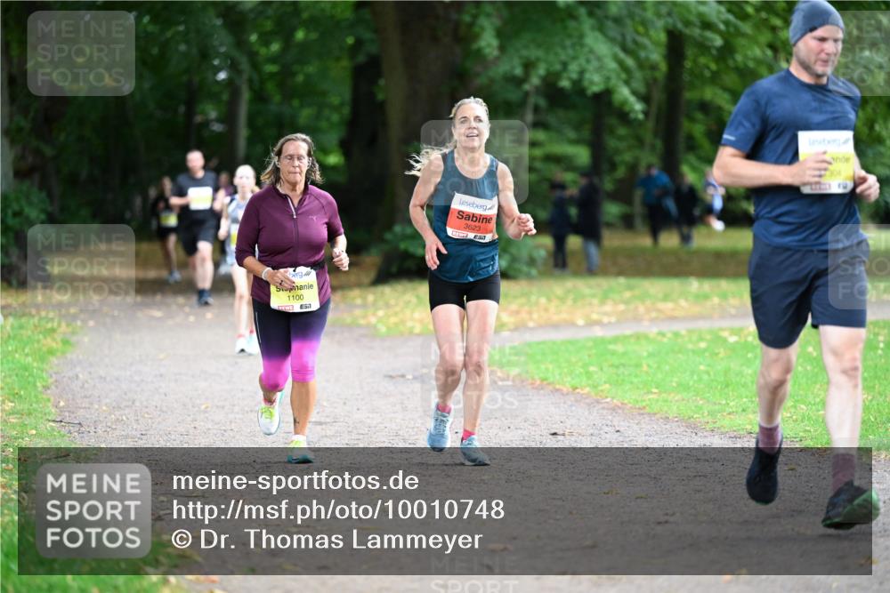 30.08.2026 - Blankeneser Heldenlauf Dr. Thomas Lammeyer http://msf.ph/oto/10010748 30.08.2026 09:35:50 Laufen 1100, 3623, 1 meine-sportfotos.de