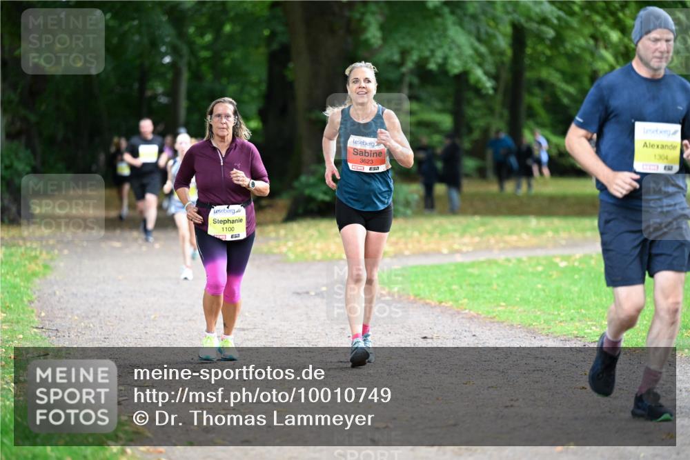 30.08.2026 - Blankeneser Heldenlauf Dr. Thomas Lammeyer http://msf.ph/oto/10010749 30.08.2026 09:35:50 Laufen 1100, 3623, 1304 meine-sportfotos.de
