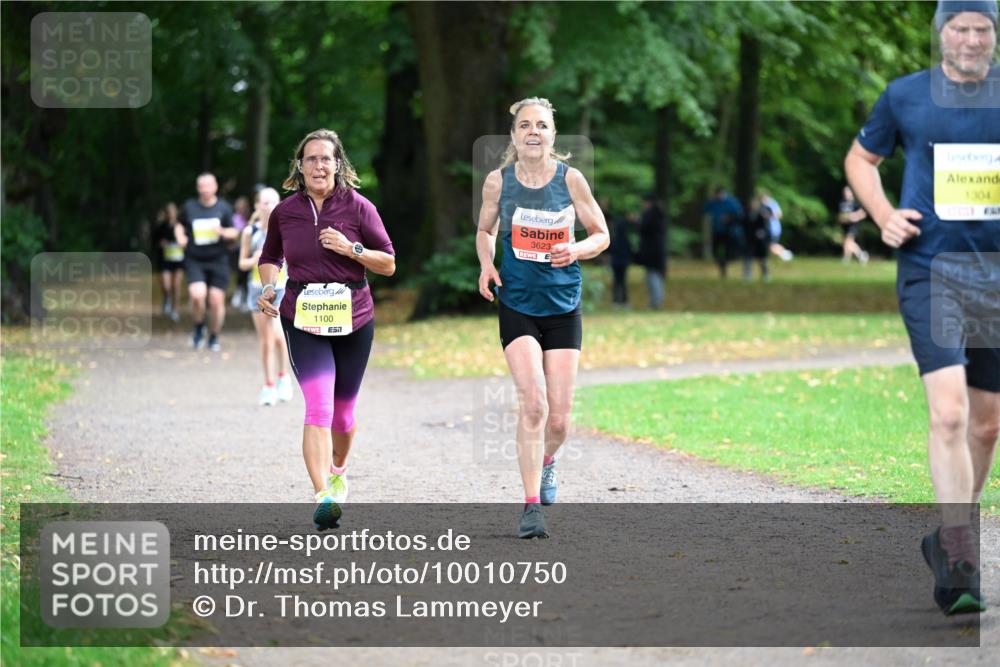 30.08.2026 - Blankeneser Heldenlauf Dr. Thomas Lammeyer http://msf.ph/oto/10010750 30.08.2026 09:35:50 Laufen 1100, 3623, 4, 1304 meine-sportfotos.de