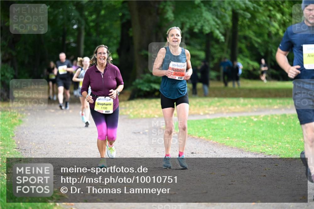 30.08.2026 - Blankeneser Heldenlauf Dr. Thomas Lammeyer http://msf.ph/oto/10010751 30.08.2026 09:35:50 Laufen 1100, 3623 meine-sportfotos.de