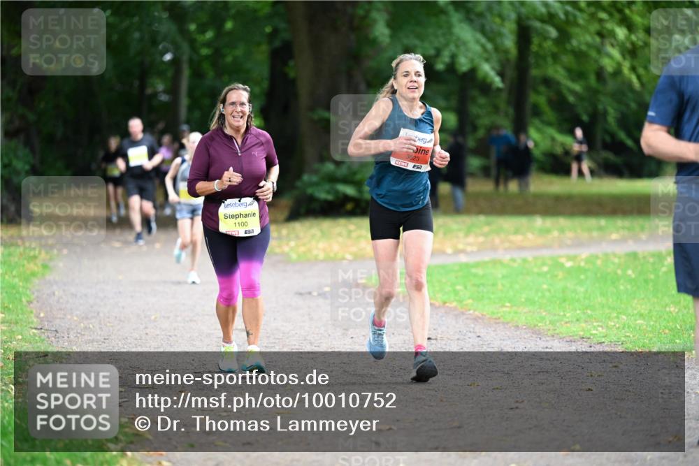 30.08.2026 - Blankeneser Heldenlauf Dr. Thomas Lammeyer http://msf.ph/oto/10010752 30.08.2026 09:35:50 Laufen 1100, 3623 meine-sportfotos.de