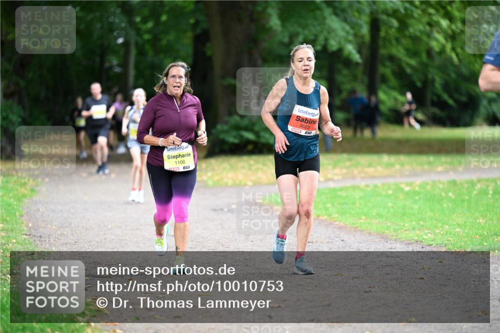 30.08.2026 - Blankeneser Heldenlauf Dr. Thomas Lammeyer http://msf.ph/oto/10010753 30.08.2026 09:35:51 Laufen 1100, 3623 meine-sportfotos.de