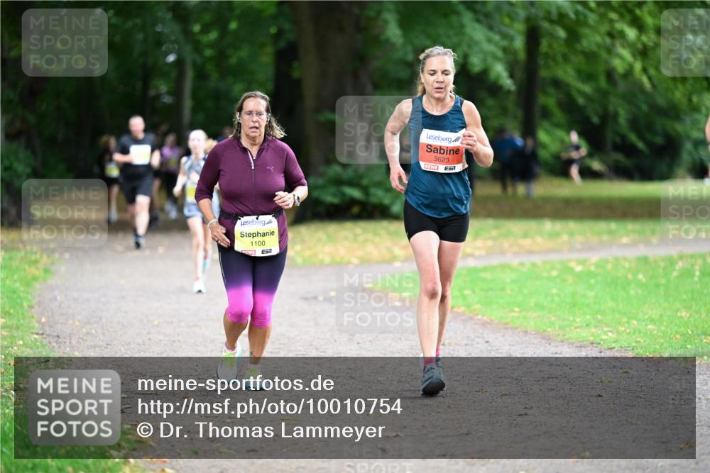 30.08.2026 - Blankeneser Heldenlauf Dr. Thomas Lammeyer http://msf.ph/oto/10010754 30.08.2026 09:35:51 Laufen 1100, 5, 3623 meine-sportfotos.de