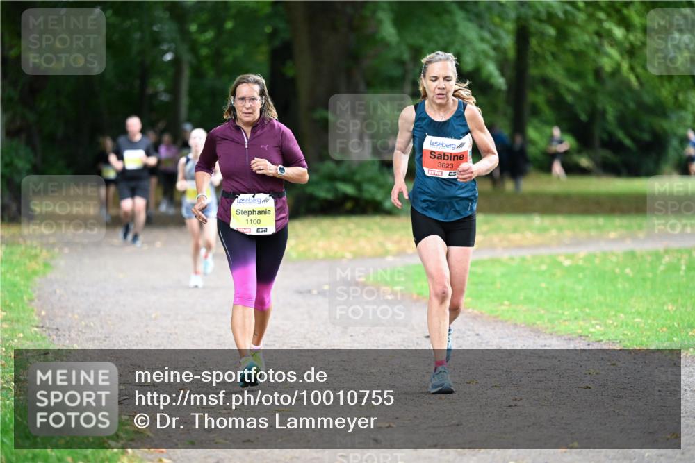30.08.2026 - Blankeneser Heldenlauf Dr. Thomas Lammeyer http://msf.ph/oto/10010755 30.08.2026 09:35:51 Laufen 1100, 3623 meine-sportfotos.de