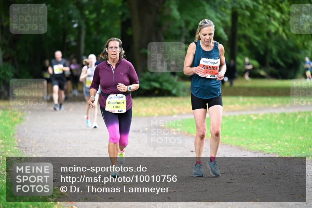 30.08.2026 - Blankeneser Heldenlauf Dr. Thomas Lammeyer http://msf.ph/oto/10010756 30.08.2026 09:35:51 Laufen 1100, 3623 meine-sportfotos.de