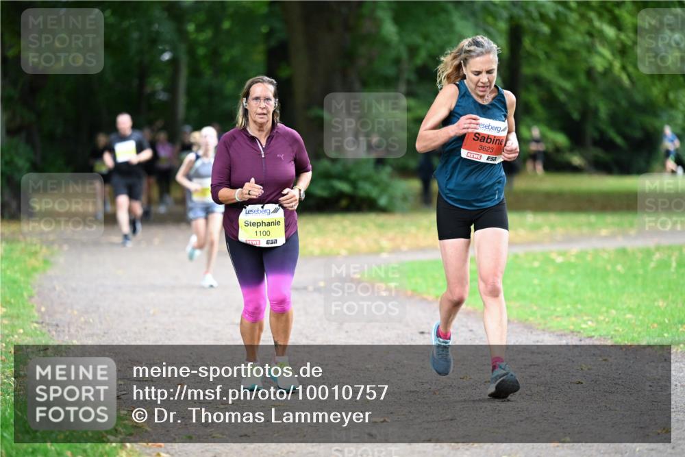 30.08.2026 - Blankeneser Heldenlauf Dr. Thomas Lammeyer http://msf.ph/oto/10010757 30.08.2026 09:35:51 Laufen 1100, 3623 meine-sportfotos.de