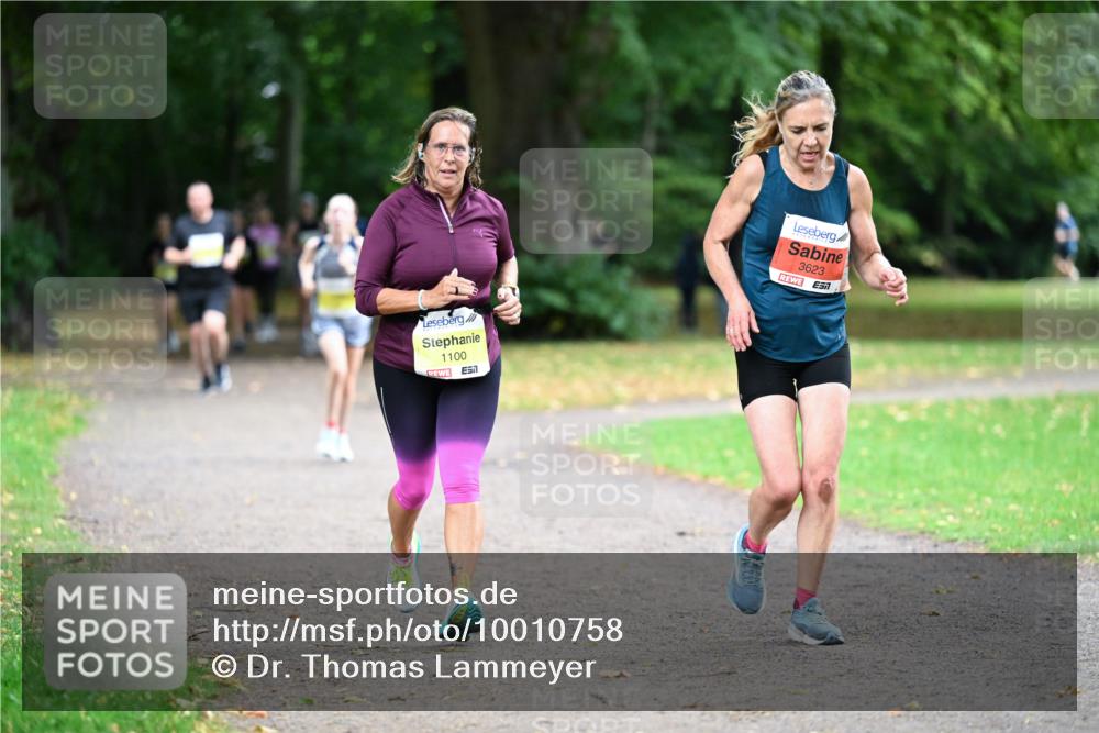 30.08.2026 - Blankeneser Heldenlauf Dr. Thomas Lammeyer http://msf.ph/oto/10010758 30.08.2026 09:35:51 Laufen 1100, 3623 meine-sportfotos.de