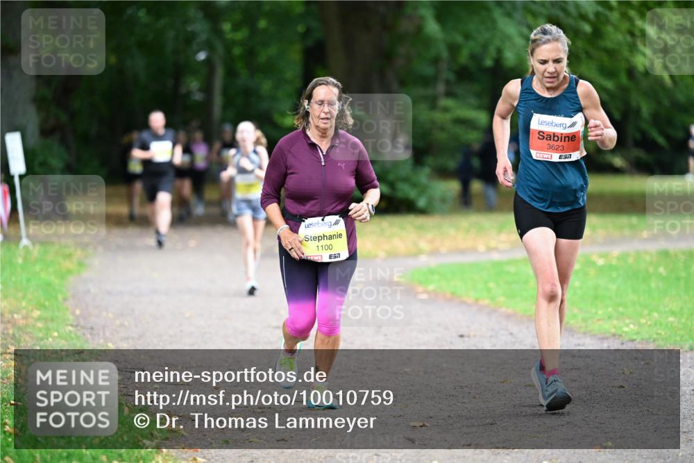 30.08.2026 - Blankeneser Heldenlauf Dr. Thomas Lammeyer http://msf.ph/oto/10010759 30.08.2026 09:35:51 Laufen 1100, 3623 meine-sportfotos.de