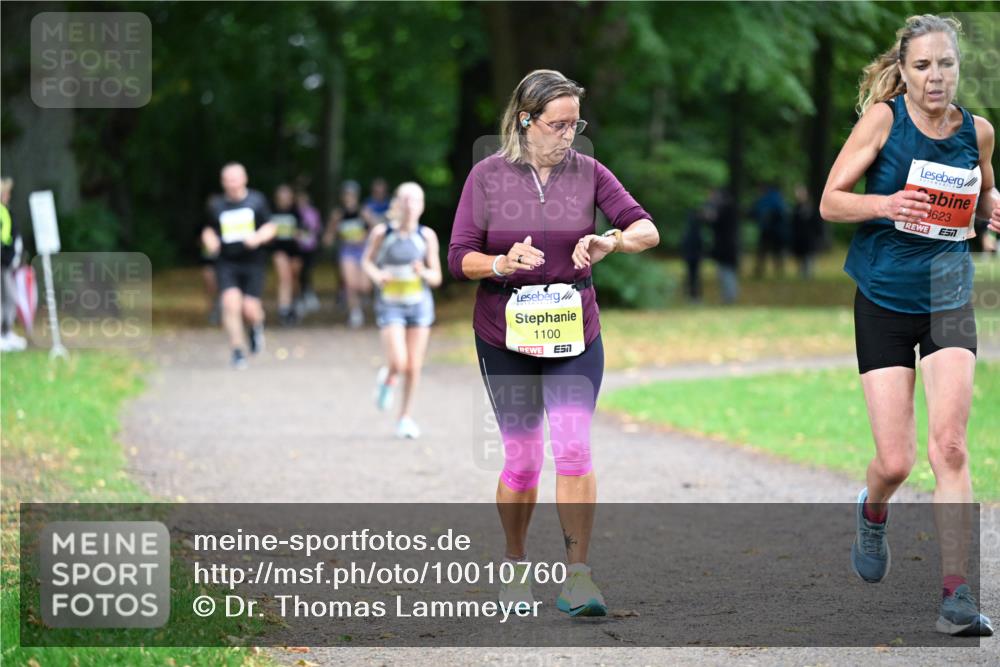 30.08.2026 - Blankeneser Heldenlauf Dr. Thomas Lammeyer http://msf.ph/oto/10010760 30.08.2026 09:35:52 Laufen 1100, 51, 3623 meine-sportfotos.de